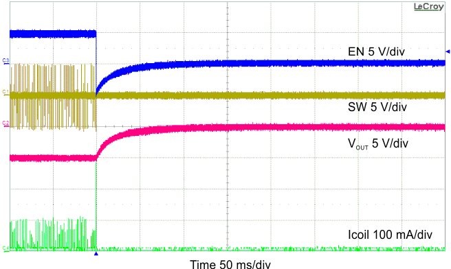 GUID-578A01CF-8CEC-48EC-AA27-E970A456A1F6-low.gif