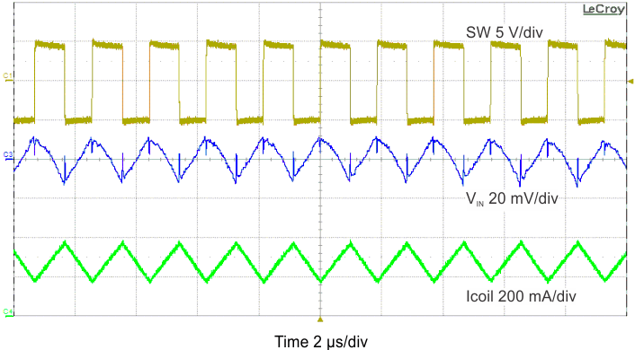 GUID-A594E307-7AED-4F02-93E6-629FC7B7700A-low.gif