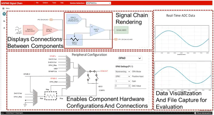 GUID-20221213-SS0I-381S-5DBV-W9WCPMN35TKC-low.png