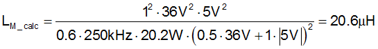 GUID-C39CFC92-74C4-4446-983A-38F0CE4FDB14-low.gif