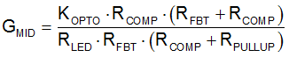 GUID-CFCAB547-7174-4D30-ABBC-501F379D7C66-low.gif