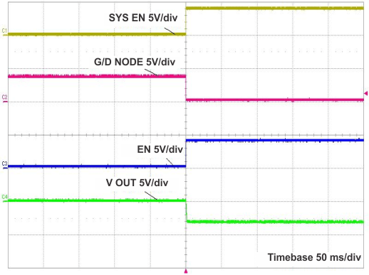 GUID-78D40F0A-05EF-4996-BB23-F117B1D19B95-low.gif