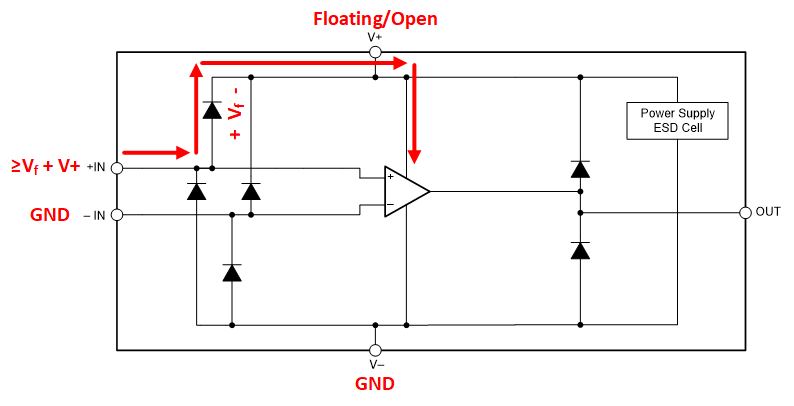 GUID-20200918-CA0I-X4LH-FWZS-RMSF0SXRKR1R-low.gif