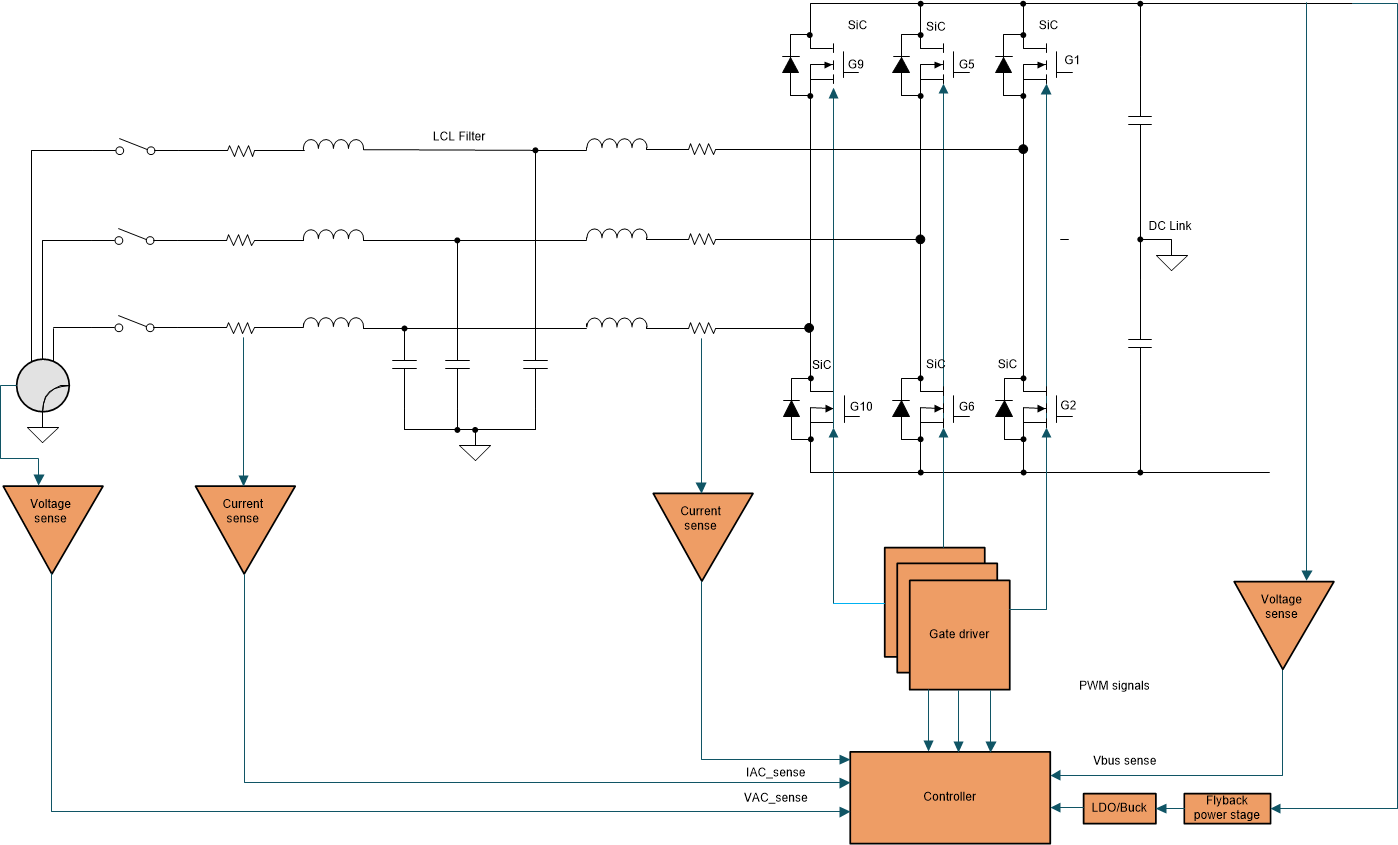 GUID-20200626-SS0I-1NVG-TC5R-HW86TWFJ93H3-low.gif