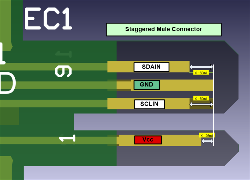 GUID-FCC133A6-BAC8-4373-8866-205EEF8C3E50-low.png