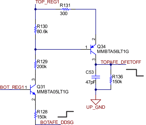 GUID-20221214-SS0I-XWT4-LQDX-R8VT675JZB6X-low.gif