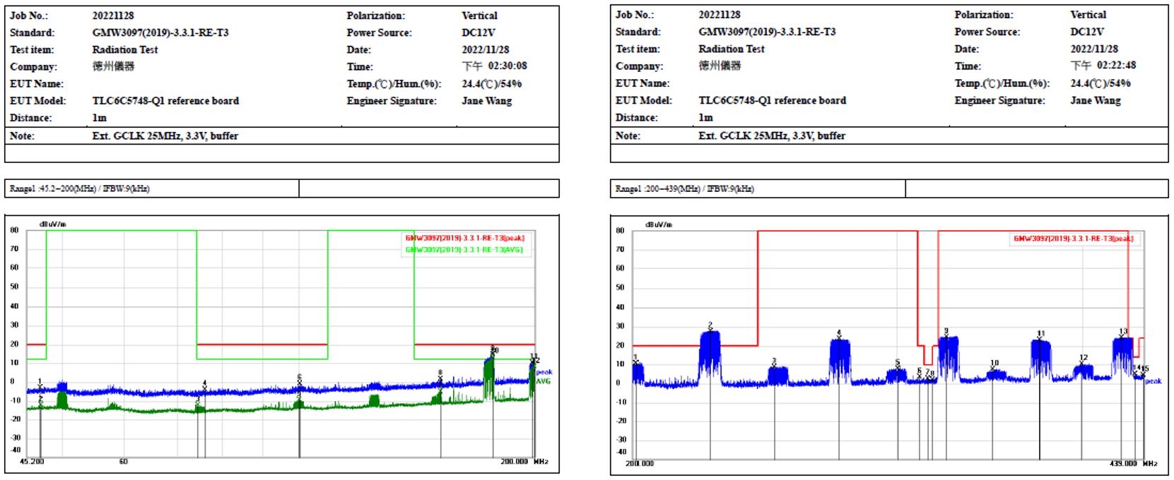 GUID-B639A177-E0CD-4943-A049-03ACB91CB917-low.jpg