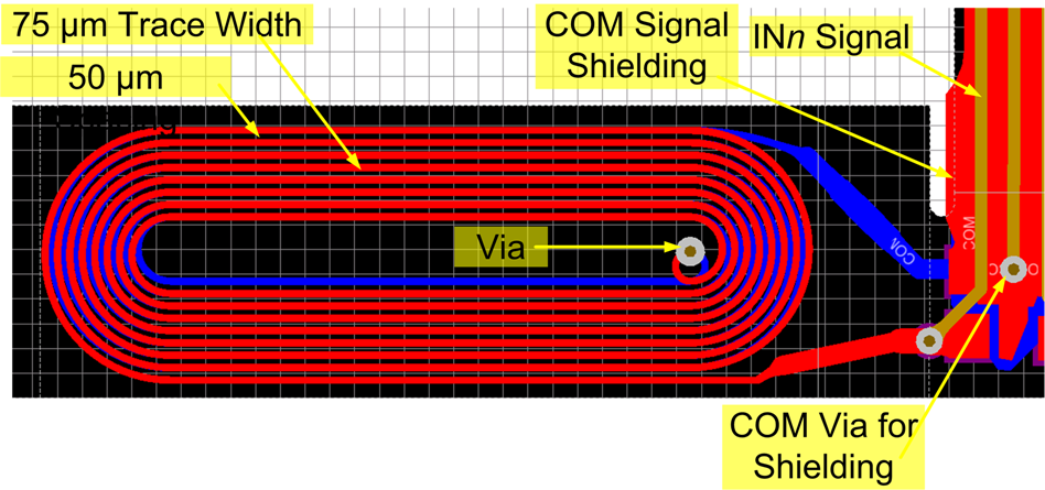 GUID-6CF80003-F00B-4CE2-AEE3-7DE5CCE14420-low.png