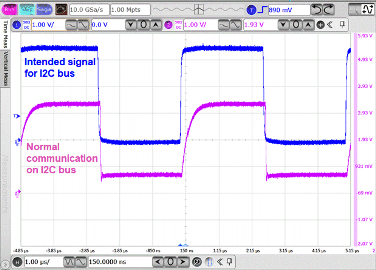 GUID-20210316-CA0I-PBTH-5KXQ-XVQGSK5QX9M2-low.png