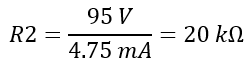 GUID-20211104-SS0I-H5VH-QJFL-8P01D46WMDWB-low.png