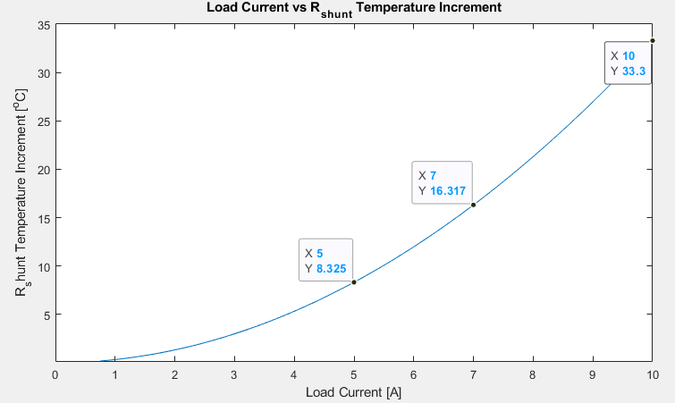 GUID-20211104-SS0I-LG4X-PDTW-DVMHQGMWWSXF-low.png