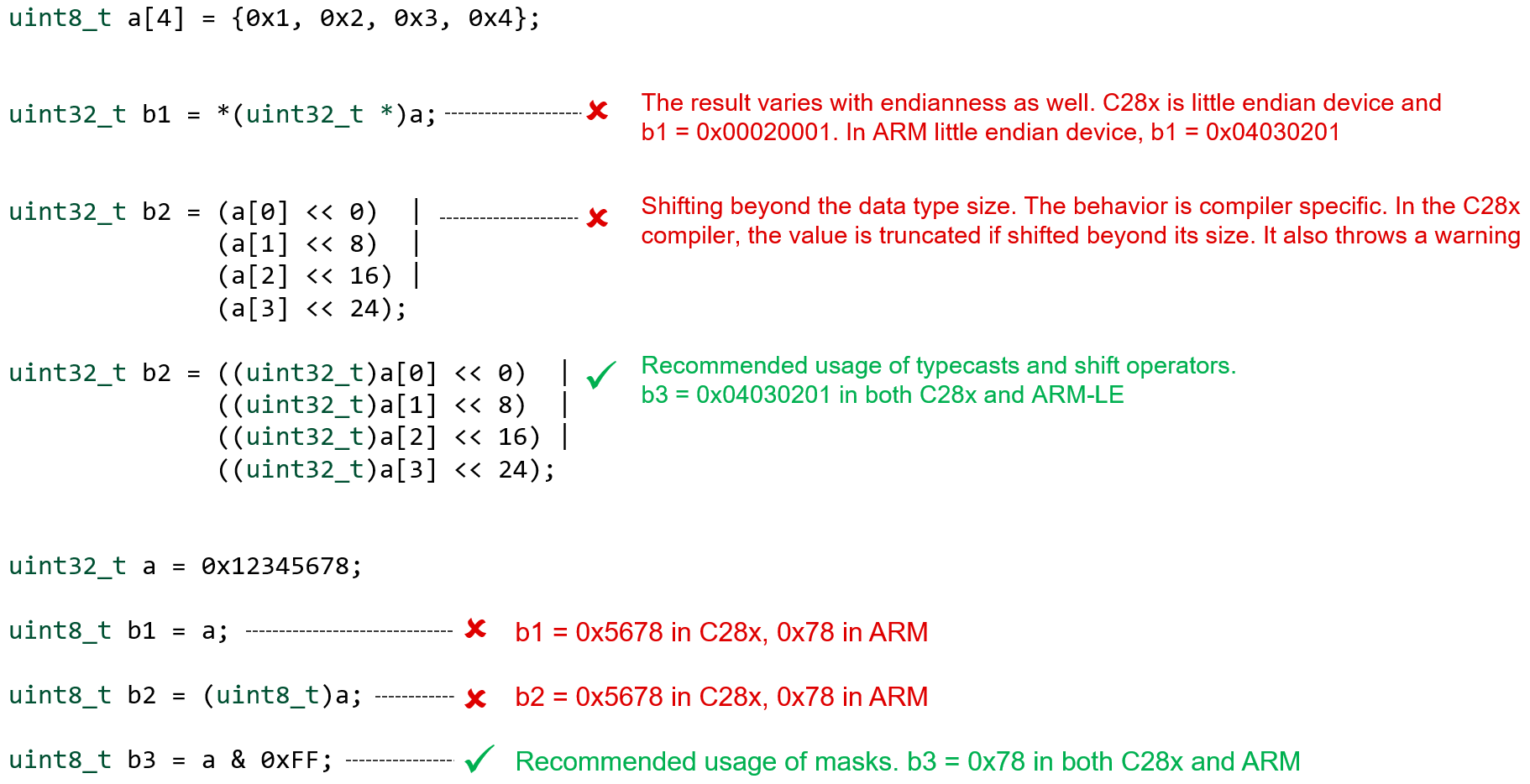 GUID-20230313-SS0I-GL1K-Q50Z-7ZGMCZZ8XF83-low.png