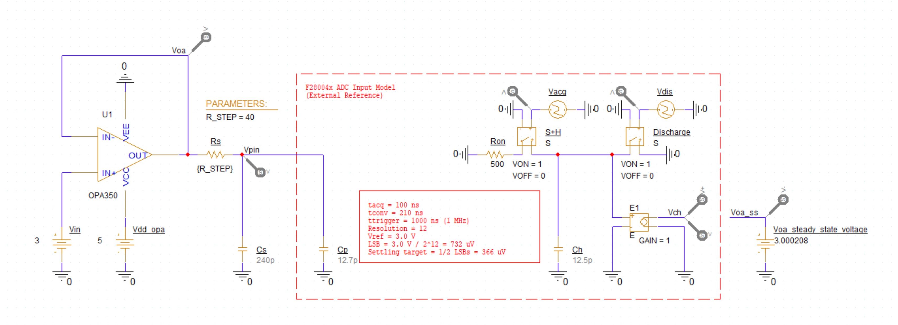 GUID-9BDD207E-393D-4905-852B-71AFD3575407-low.jpg