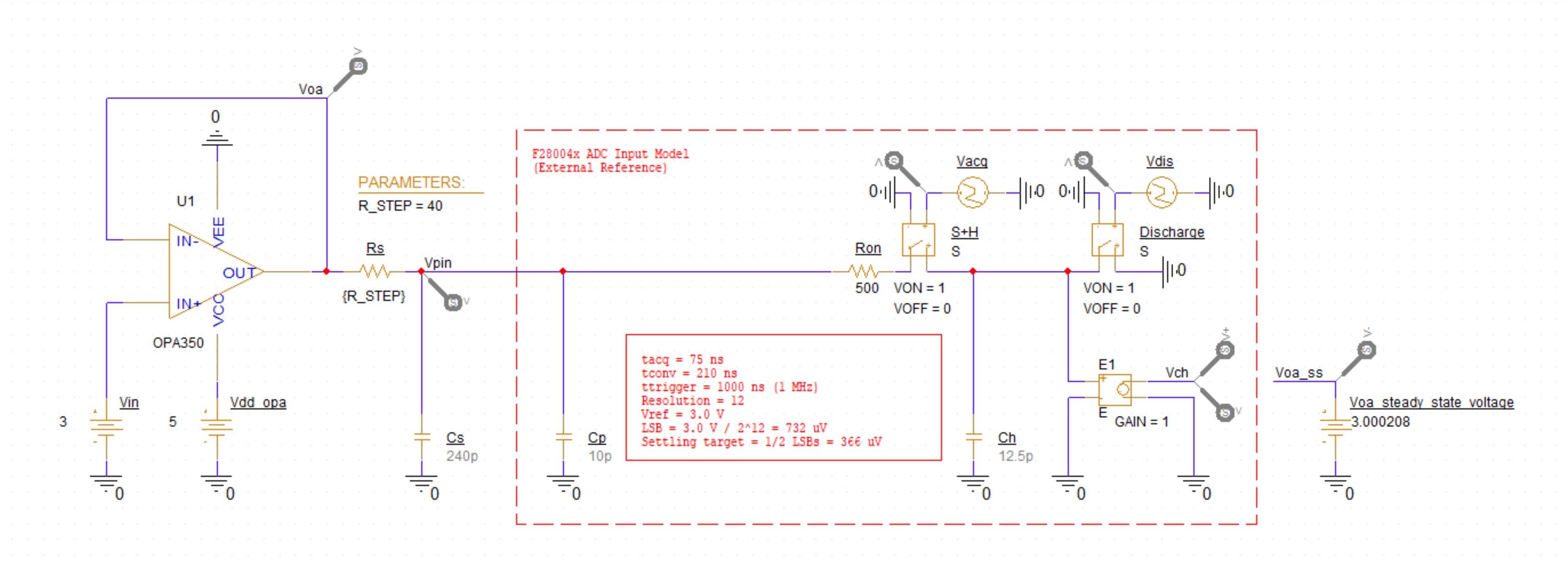 GUID-E007F392-5E38-4189-BFAB-351B2B80A613-low.jpg