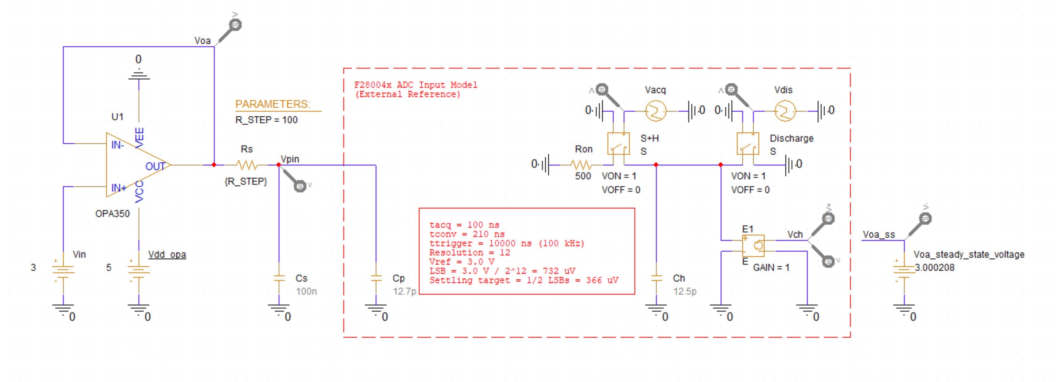 GUID-0F8BDC94-6E13-4660-BDB1-D62A17B97BDF-low.jpg