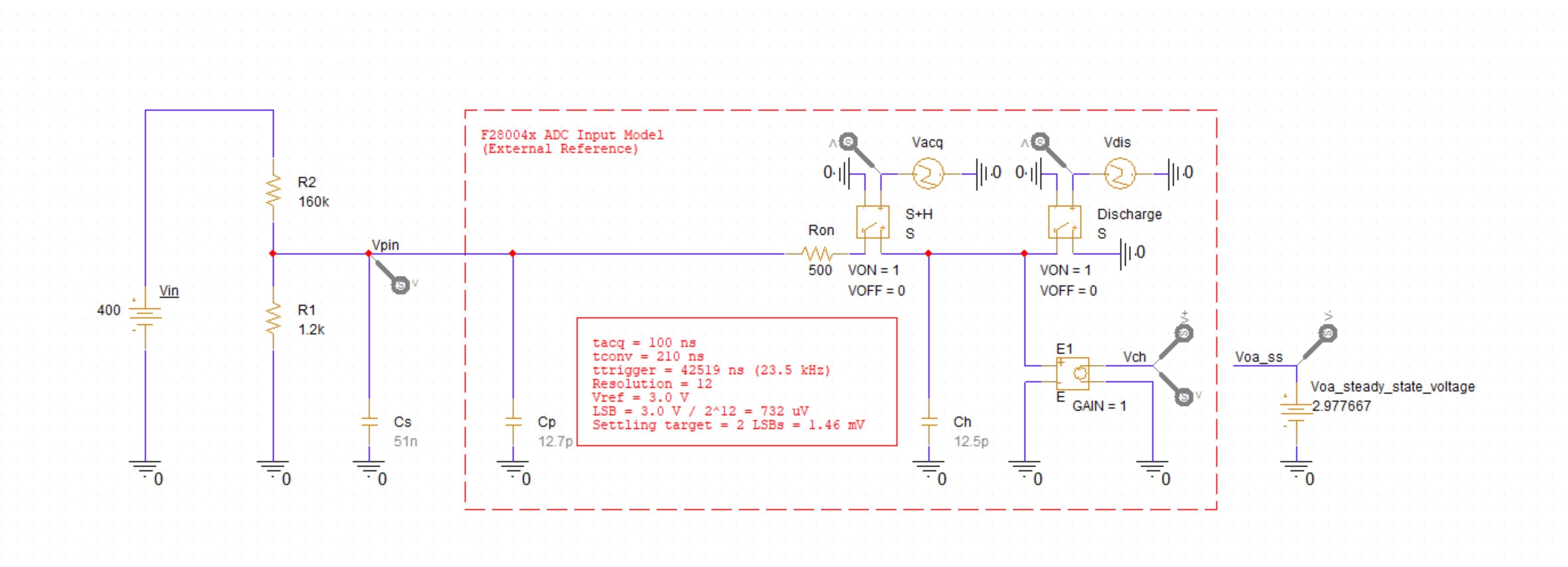 GUID-11A4DF95-FC2E-4599-8944-BBE01485D837-low.jpg