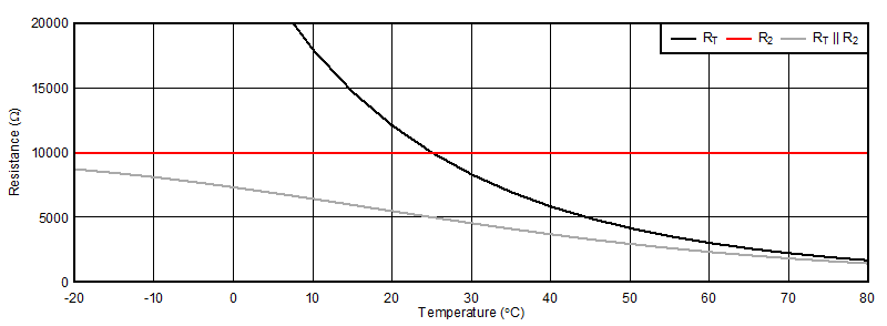 GUID-0EEF72D8-FC09-44F5-85B7-3263BEB61C41-low.gif