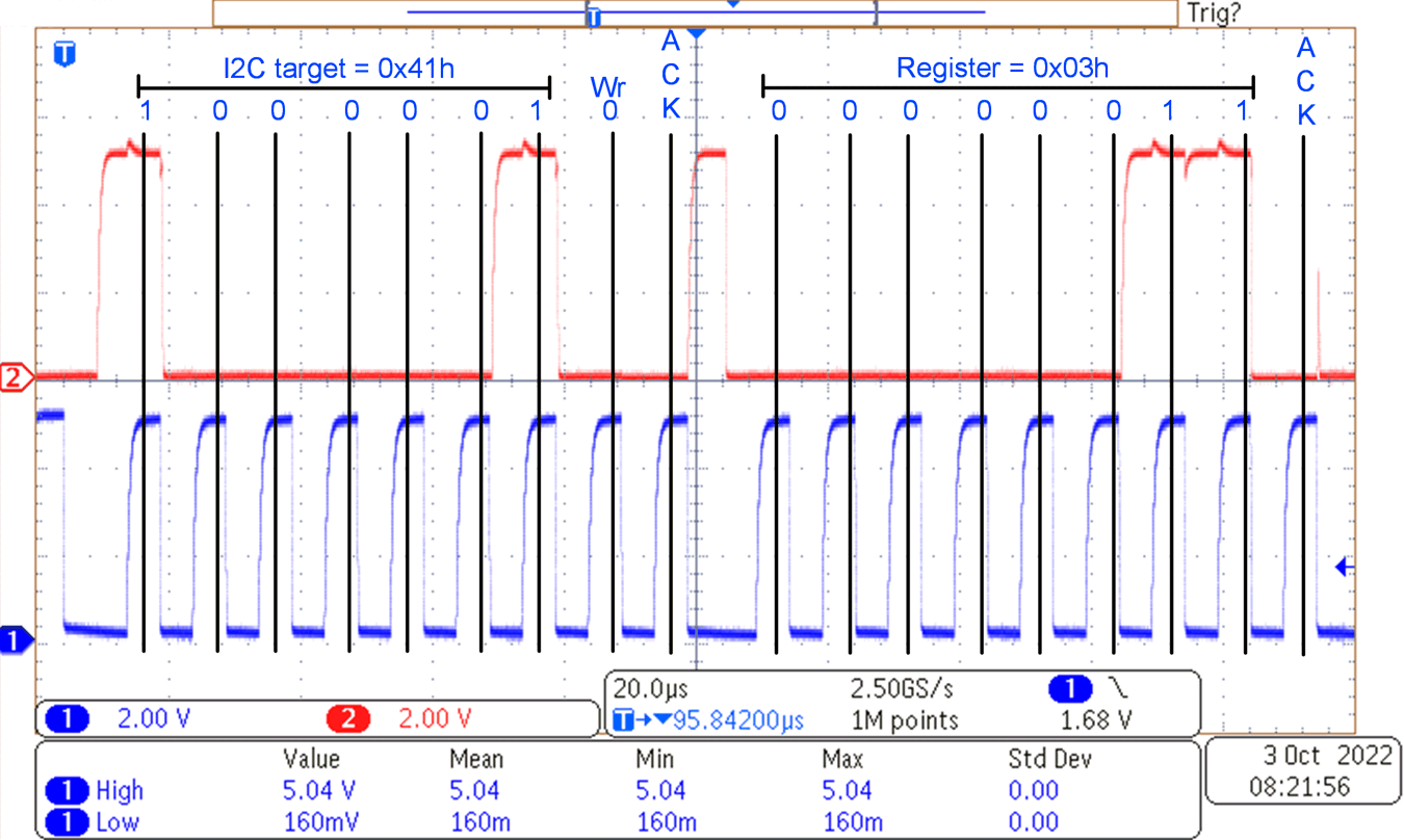 GUID-20221012-SS0I-9F9J-H1XN-SWJGRDK9GVVS-low.png