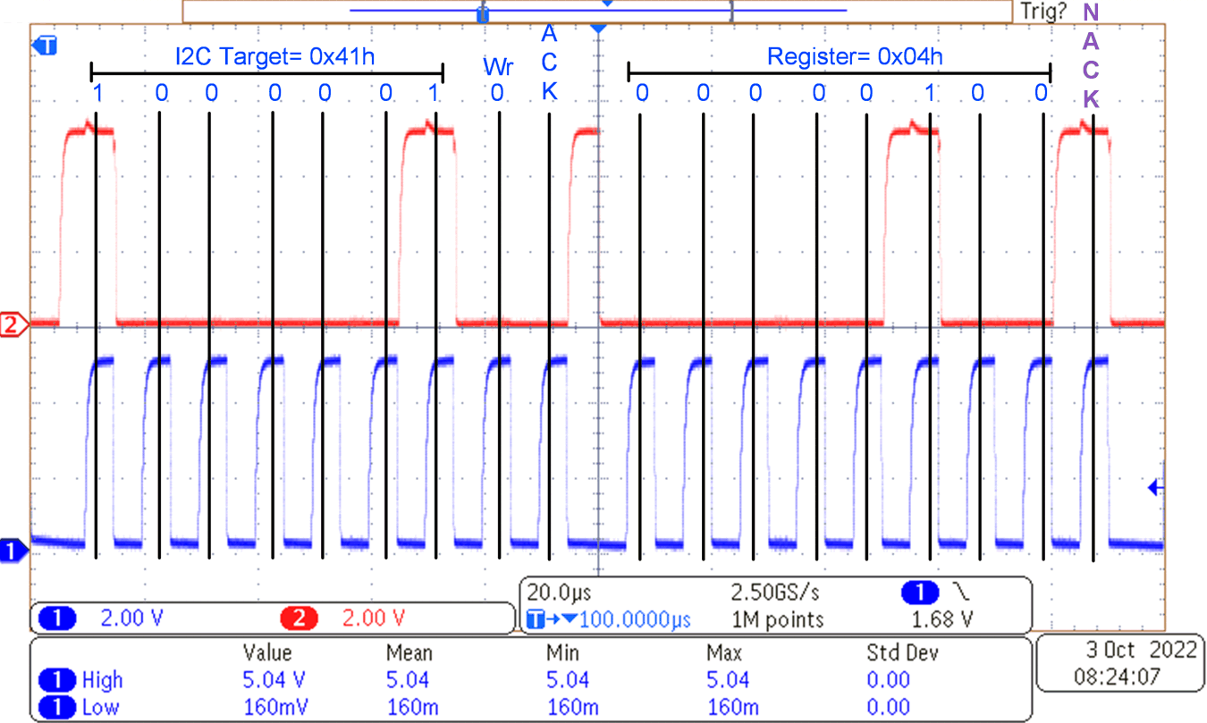 GUID-20221012-SS0I-L8GP-SV1C-ZTRGCXG19P0S-low.png