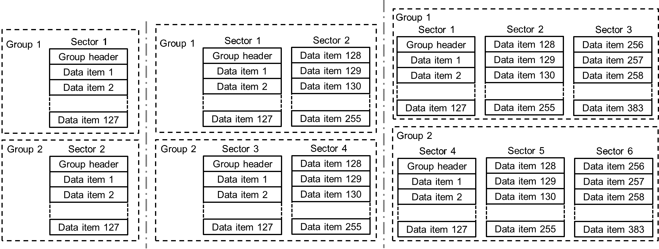 GUID-FC68FDA1-EA25-448B-90C7-848B625EEEF3-low.png