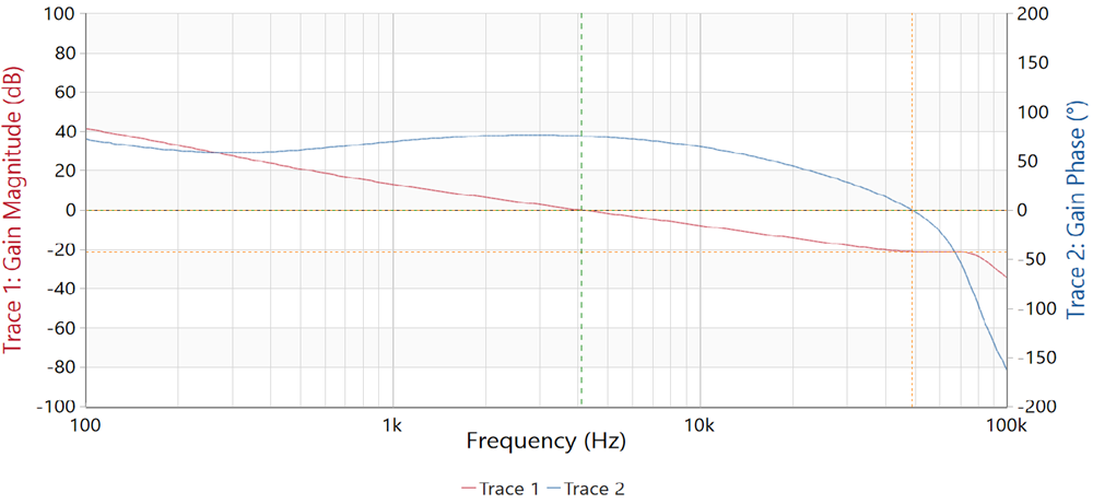 GUID-20230406-SS0I-WB3D-RVLJ-J2CPQBCVDTNZ-low.png