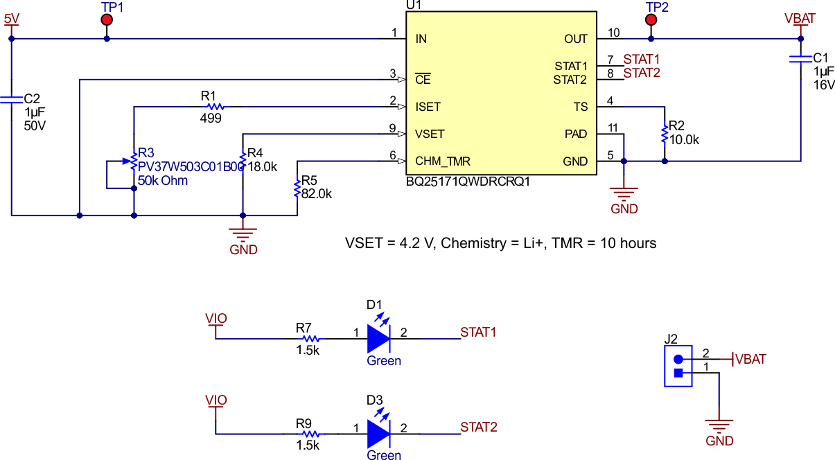 GUID-20221222-SS0I-3XPJ-9JWT-DZBM8ZKV5Z5C-low.gif