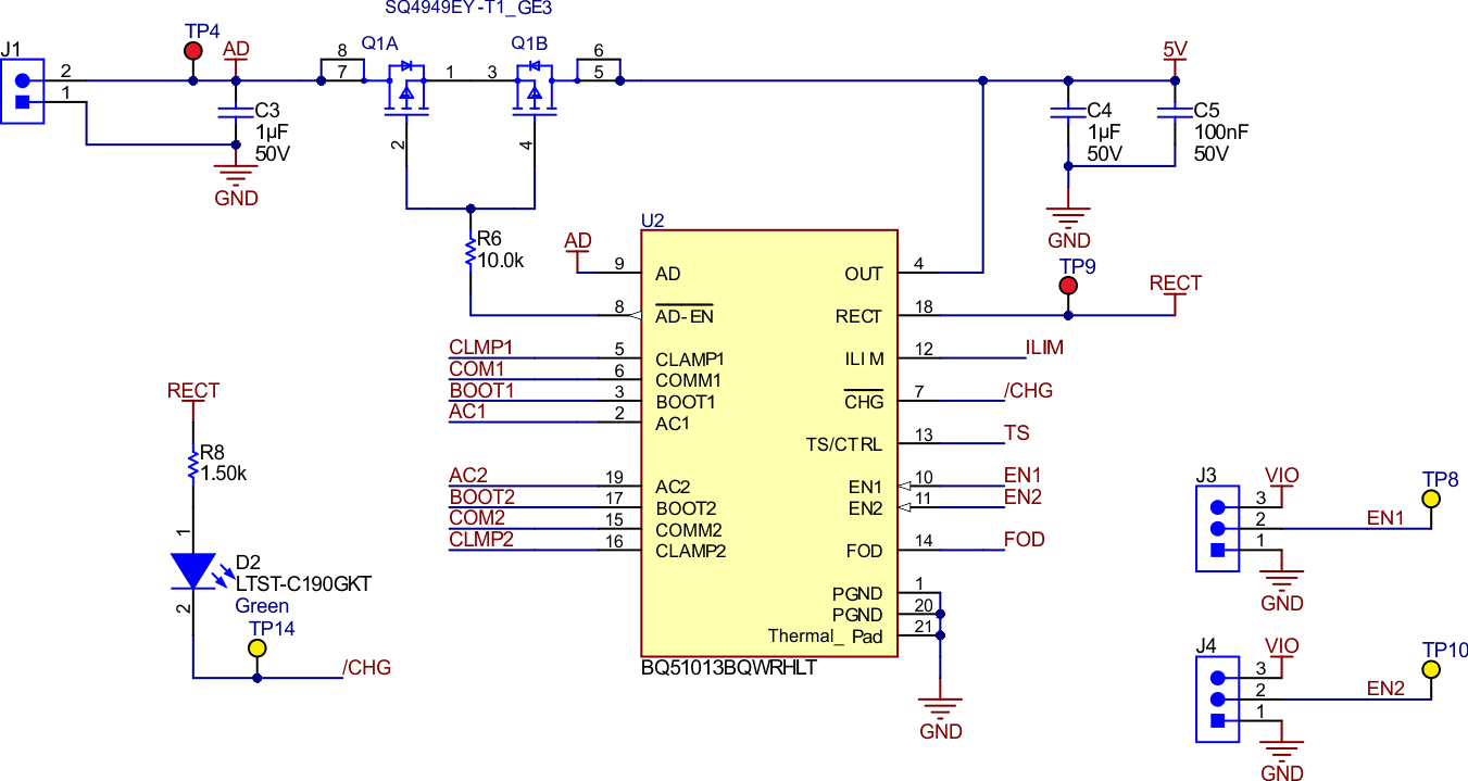 GUID-20221222-SS0I-5THW-VHXN-T4TL9TXGKSPM-low.gif