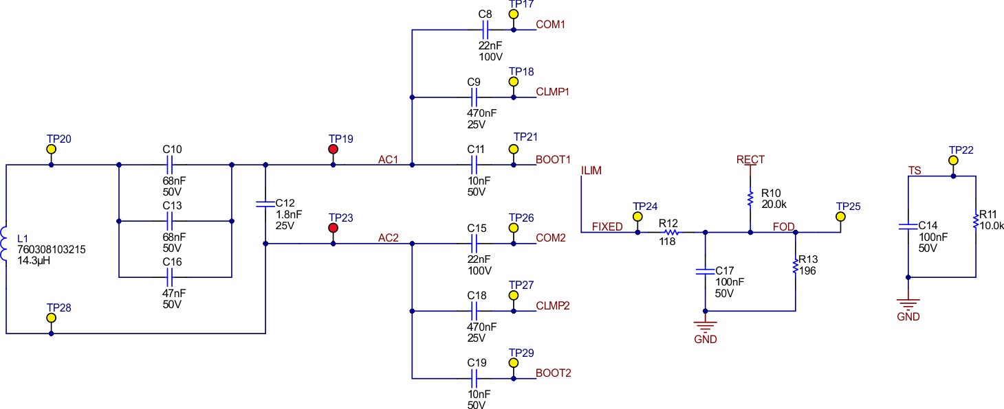 GUID-20221222-SS0I-XM4P-Z6P3-J25DCGQ7SZQX-low.gif