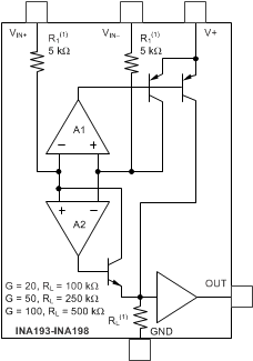 GUID-B310A1C5-CC15-4A7A-BB1F-2260CD8BBEB6-low.gif