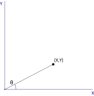 GUID-20201111-CA0I-4R31-0GBF-29Q6GFCDSX2V-low.gif