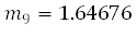 GUID-20201111-CA0I-LXSZ-74T8-RHL3MDXG38F5-low.gif