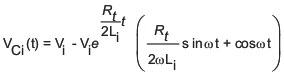 GUID-95EDB998-2BEE-401E-A63E-66CB53ABBC78-low.gif