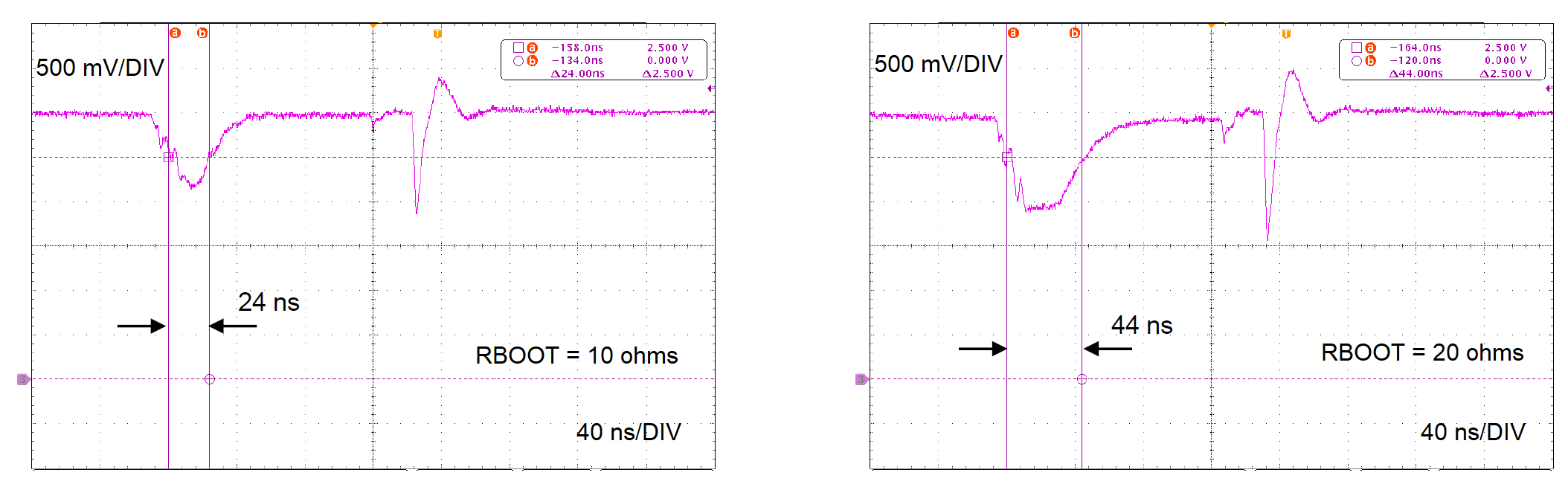 GUID-20230504-SS0I-ZKRR-JRK6-PGZBGLSR3FK4-low.png