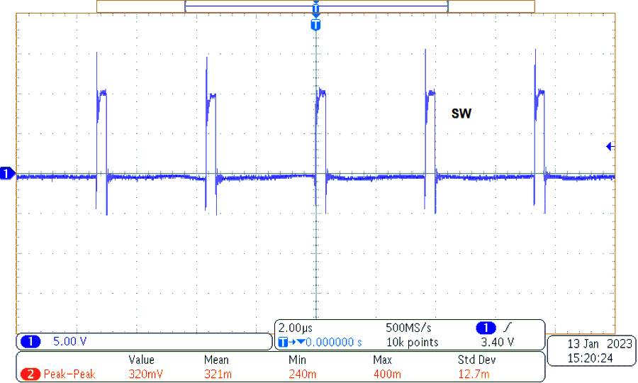 GUID-20230331-SS0I-1CDS-QPT2-TWFVGZ825MBF-low.png