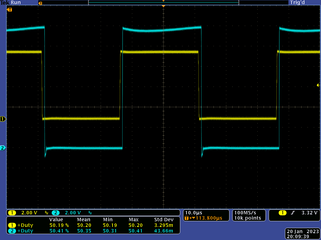 GUID-20230508-SS0I-KLVN-ZNHR-1NVZ1WV1CMJ2-low.png