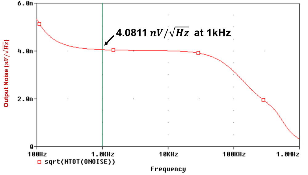 GUID-20221116-SS0I-0CJR-RKT5-0F8QXRPZJNKV-low.png