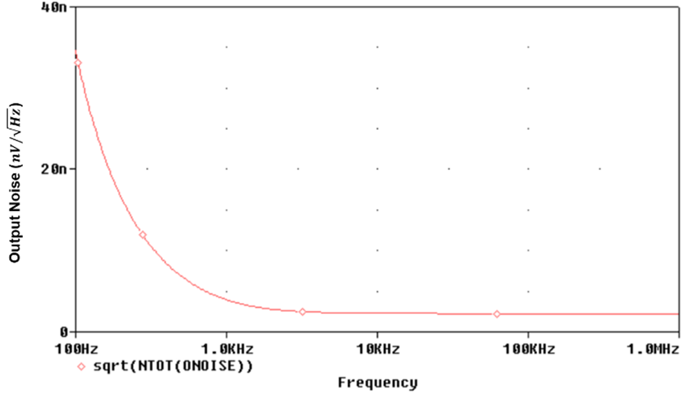 GUID-20221116-SS0I-DK71-GTF3-LGZQDT3QC7GS-low.png