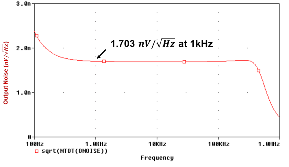 GUID-20221116-SS0I-VPLJ-HFW3-WWNNNQC7JVN8-low.png