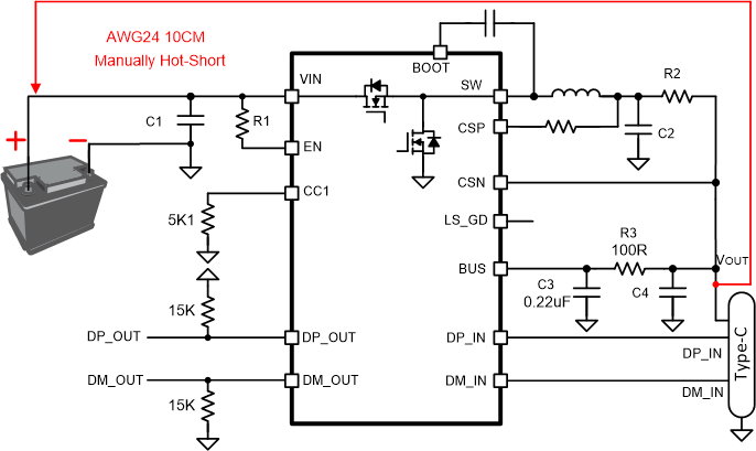 GUID-BC84EEE2-CF4A-42FC-B7C3-31061EA10DD4-low.gif