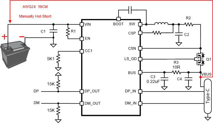 GUID-BCD6CC2A-C235-4B77-96DD-89FA36C34BE0-low.gif