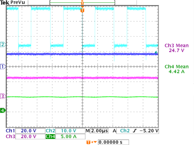 GUID-20230525-SS0I-3BTJ-2GHZ-TGCG4BXL3BSK-low.png