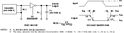 GUID-BF17E87A-635F-46F0-B9FE-A3F7A58BB9CC-low.gif