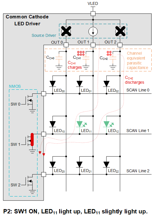 GUID-20220628-SS0I-XJWS-1LXX-KLHFLXQ3LGXF-low.gif