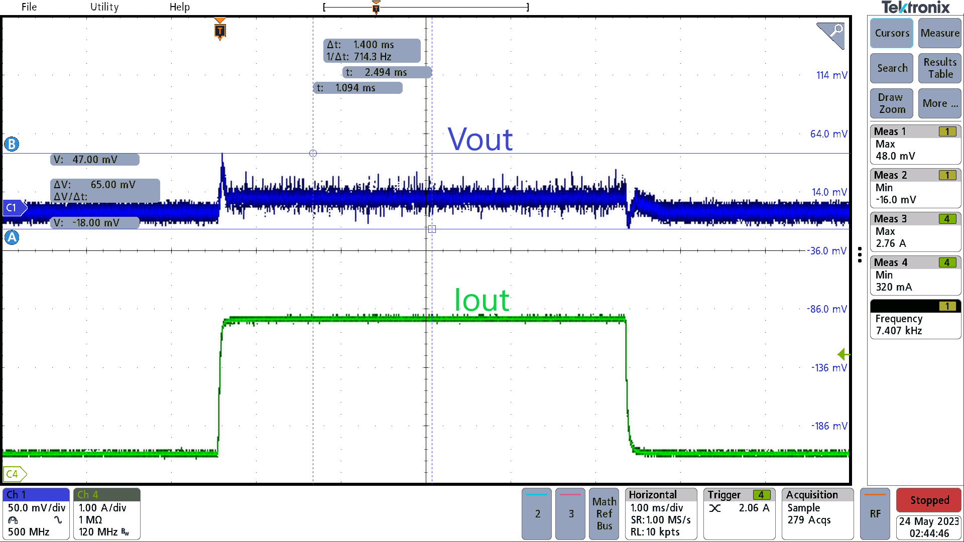 GUID-20230601-SS0I-CPMD-LFTD-QSLPTS5KF5PQ-low.png