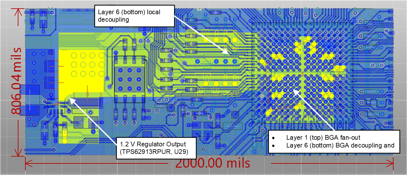 GUID-20220808-SS0I-LNX9-CLCG-8JK33QX4K9CQ-low.png