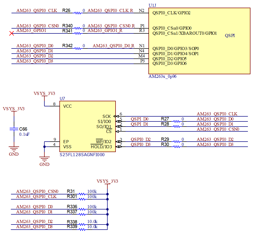 GUID-20230518-SS0I-MQP4-TJKL-HZVSZGZ6TRTF-low.png