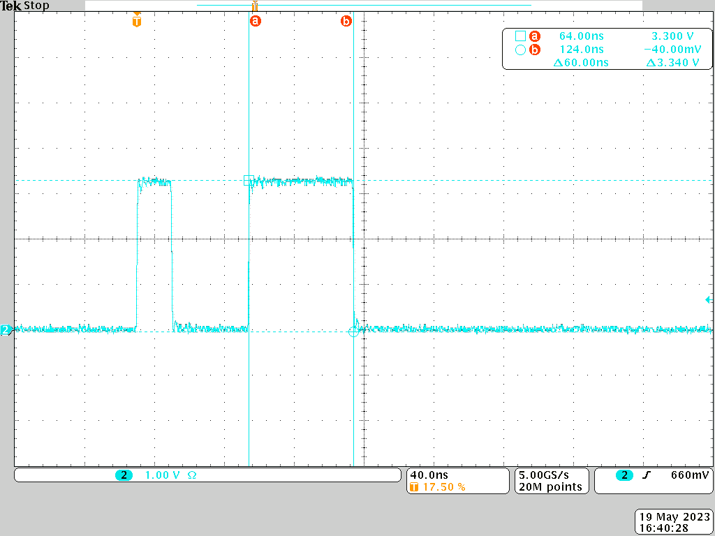 GUID-20230606-SS0I-XVLT-0ZGX-5SC95LWCV2HW-low.png