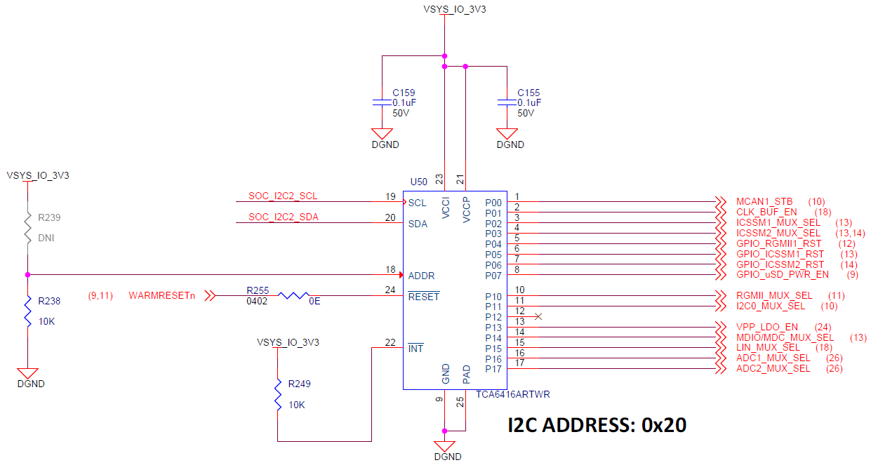 GUID-20230406-SS0I-TGJK-MS61-6XVMHJ3V56KG-low.png