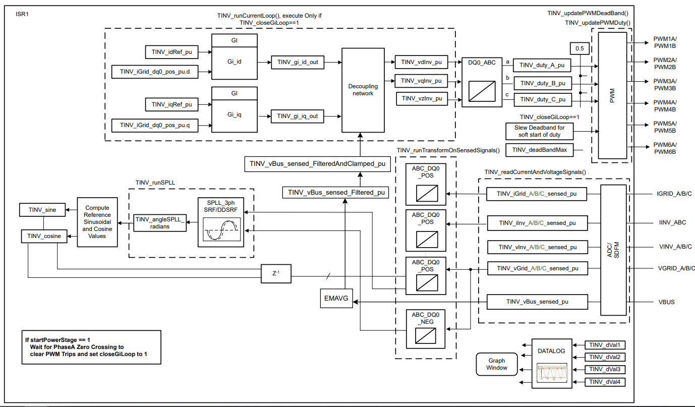 GUID-20230509-SS0I-PBMS-XDLX-0N05W1X79BST-low.png