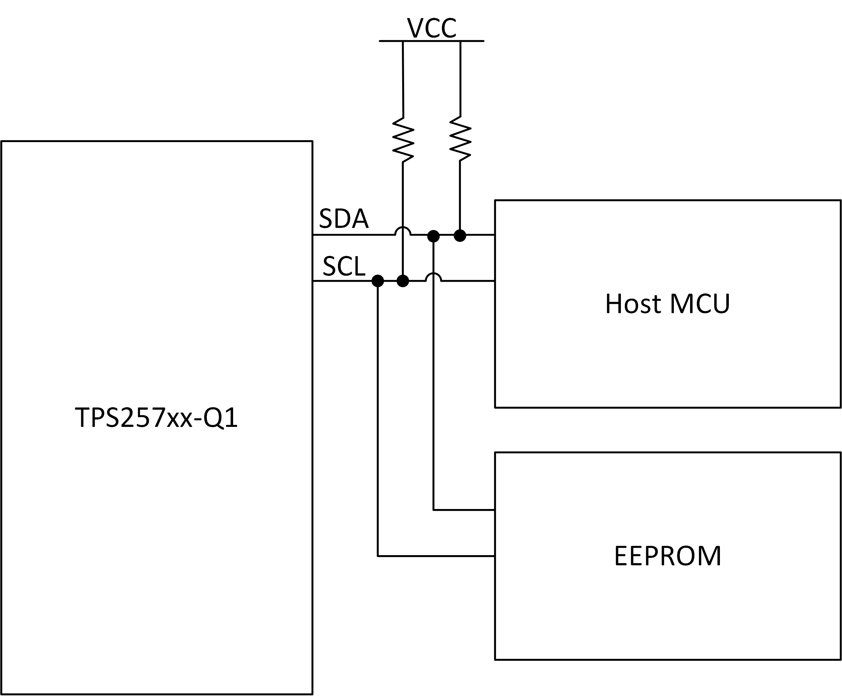 GUID-20230628-SS0I-KVMD-QM3Q-0PKK8BJSLMG9-low.png